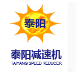 Jiangsu Taiyang Reducer Co., Ltd.